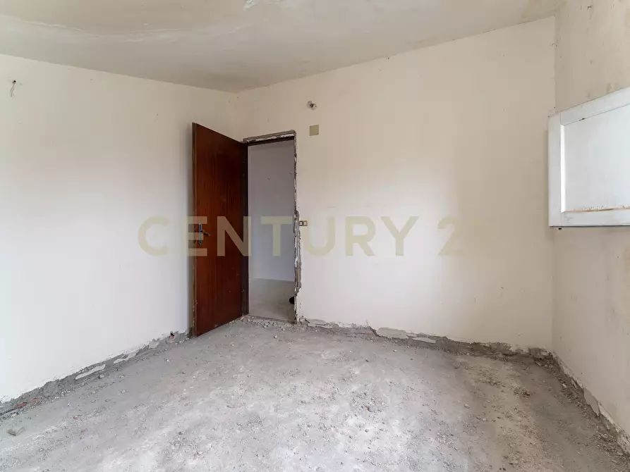 Immagine 21 di Villa in vendita  in Via Nocille 55 a Mascali