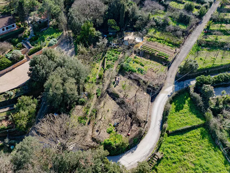 Immagine 12 di Rustico / casale in vendita  in Via del Campone 124 a Monte Argentario