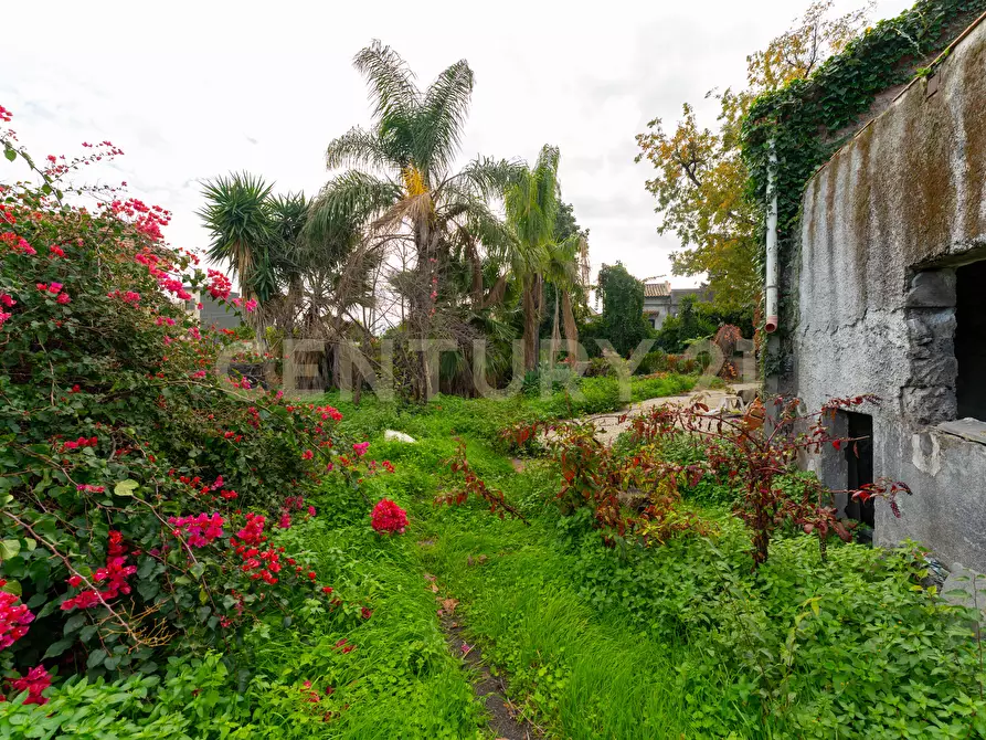 Immagine 19 di Casa indipendente in vendita  in Via Nuova sn a Acireale