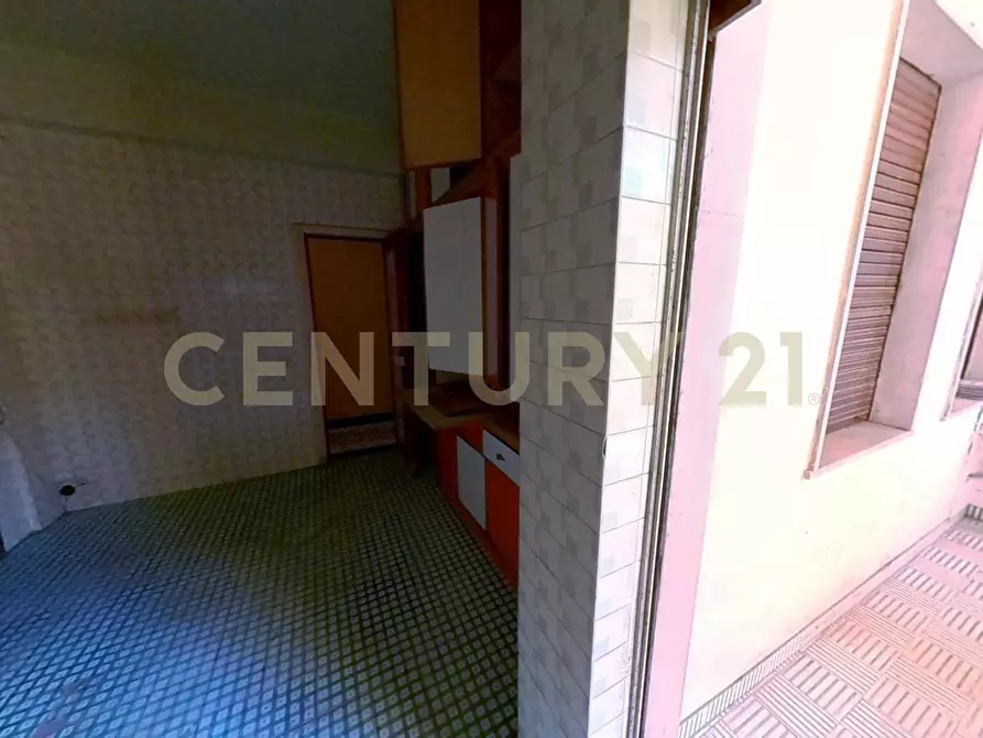 Immagine 29 di Pentalocale in vendita  in Corso Umberto I 1C a Modica