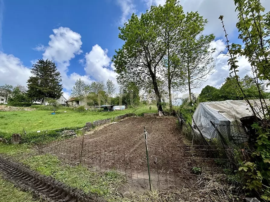 Immagine 9 di Rustico / casale in vendita  in Contrada Tezze snc a Velo Veronese