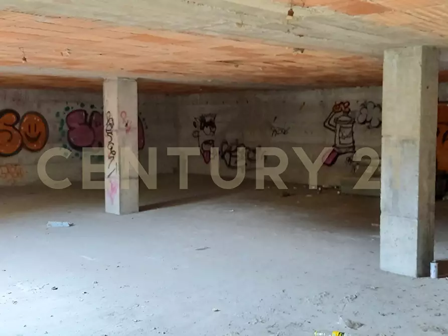 Immagine 57 di Casa indipendente in vendita  in Via Giacomo Puccini 5 a Oppeano