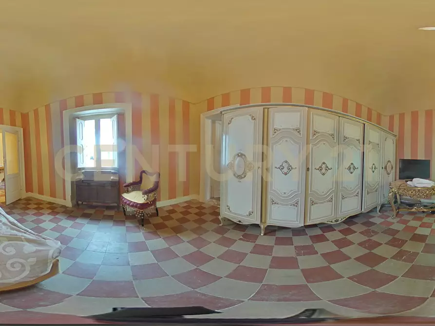 Immagine 91 di Casa indipendente in vendita  in Via Zaccà Rosolia 11 a Catania