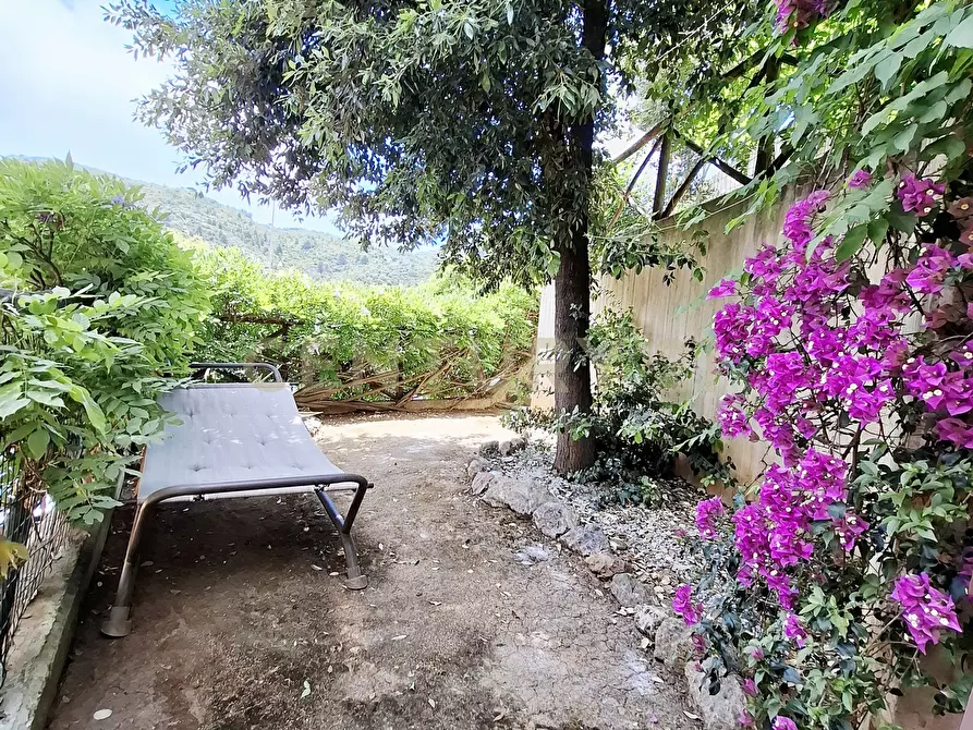 Immagine 33 di Monolocale in vendita  in Strada Vicinale del Grottino a Monte Argentario
