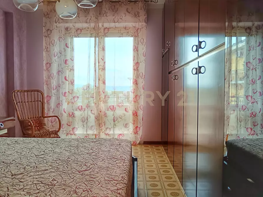 Immagine 32 di Trilocale in vendita  in Via Remedi 94F a Abbadia San Salvatore