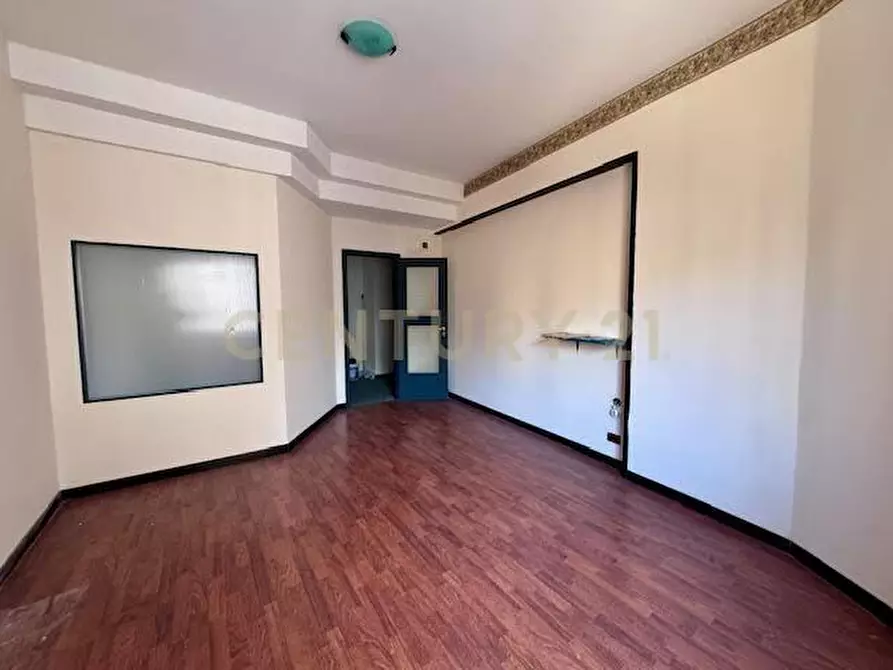 Immagine 8 di Appartamento in vendita  in Corso Gelone a Siracusa