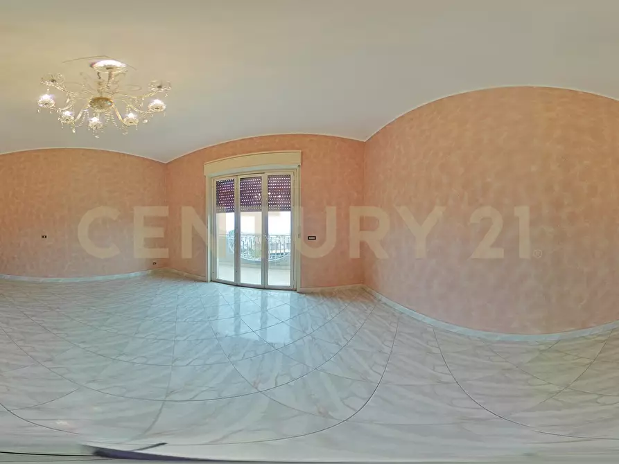 Immagine 174 di Villa in vendita  in Via delle Camelie 20 a Misterbianco