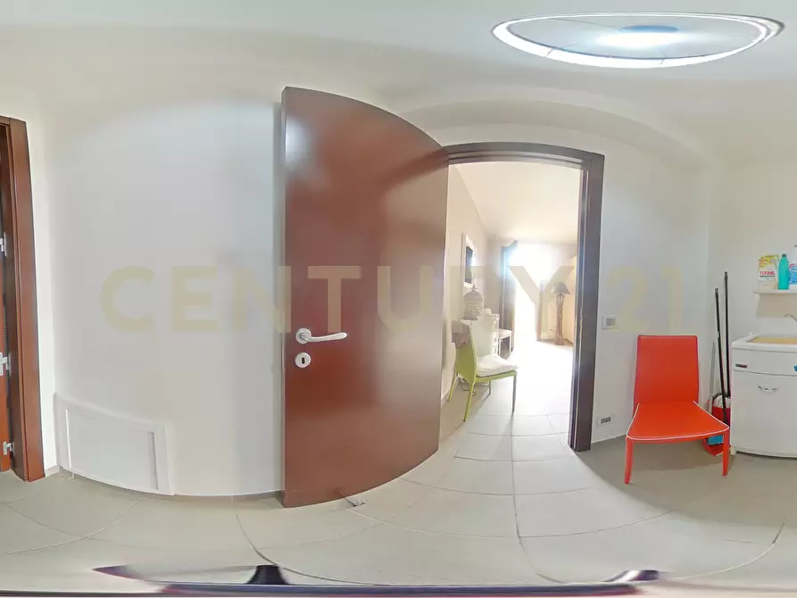 Immagine 34 di Villa in vendita  a Augusta