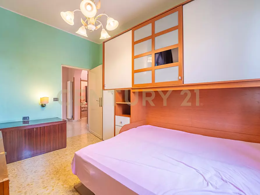 Immagine 14 di Pentalocale in vendita  in Via Due Giugno 66 a Fonte Nuova