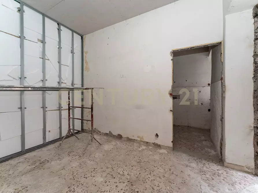 Immagine 86 di Casa indipendente in vendita  in VIA CROCIFISSO 42 a Aci Castello