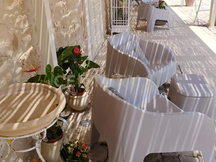 Immagine 12 di Rustico / casale in vendita  a Noto