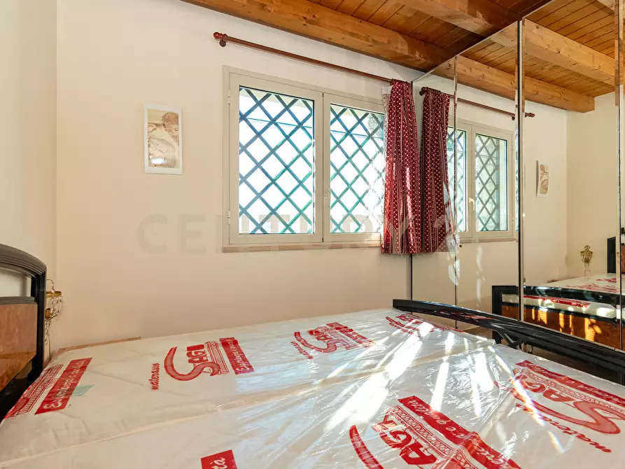 Immagine 50 di Villa in vendita  in Strada Provinciale 23b a Centuripe