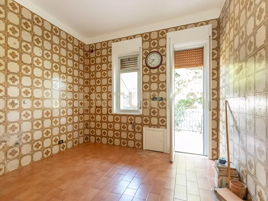 Immagine 18 di Pentalocale in affitto  in Viale Lorenzo Bolano 45 a Catania