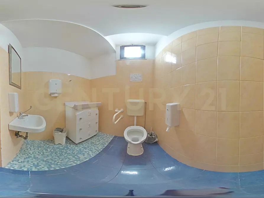 Immagine 84 di Bar / Ristorante in vendita  in Via Del Mare SNC a Augusta