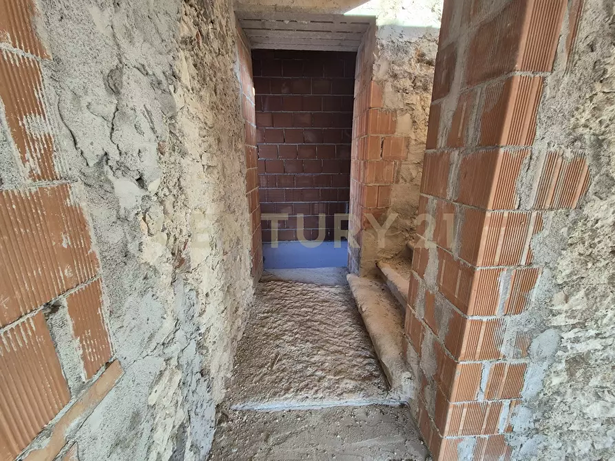 Immagine 47 di Terratetto in vendita  in Via Vigolo 1 a Negrar di Valpolicella