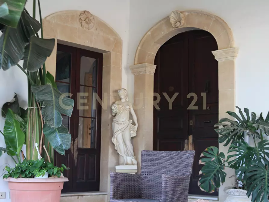 Immagine 24 di Villa in vendita  in spiaggia cava daliga 1C a Scicli