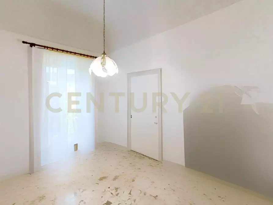 Immagine 87 di Casa indipendente in vendita  in Strada Pellico 26 a Modica