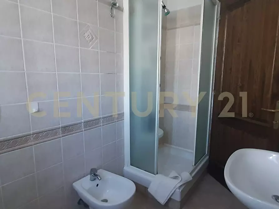 Immagine 38 di Rustico / casale in vendita  in steccaia snc a Civitella Paganico