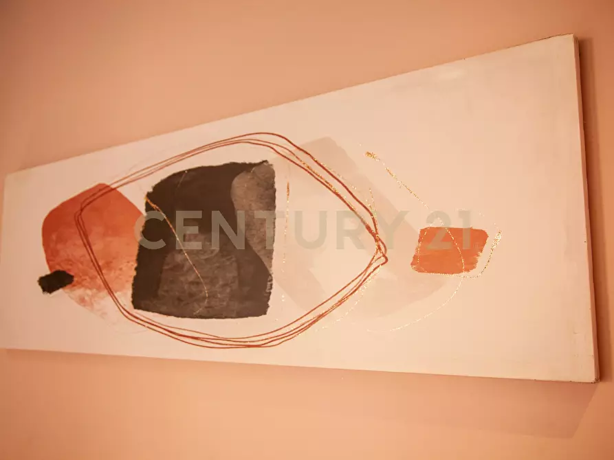 Immagine 60 di Bilocale in affitto  in Via Montecristo 10 a Roma