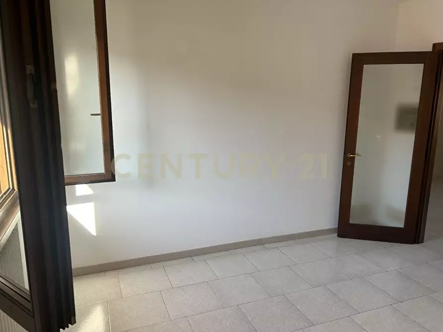 Immagine 26 di Pentalocale in vendita  in Via G. Leopardi snc a Cerea