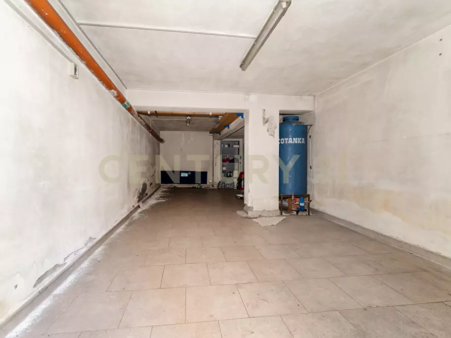Immagine 46 di Trilocale in vendita  in Via Amerigo Vespucci 45 a Mascali