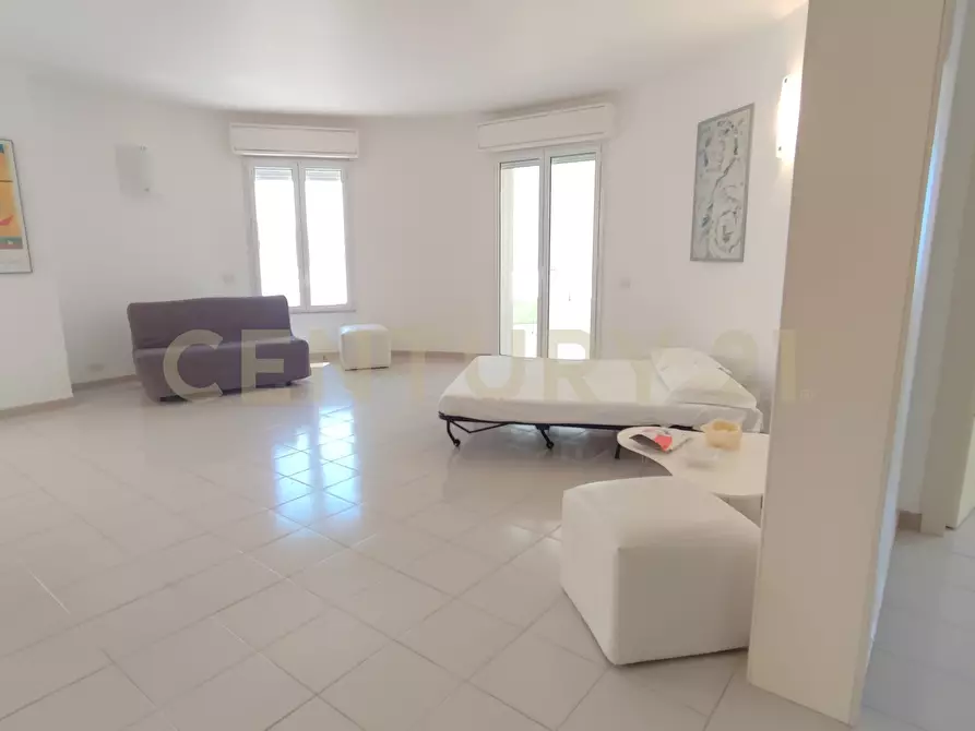 Immagine 41 di Villa in vendita  in VIA DEI CANALOTTI 91 a Ragusa