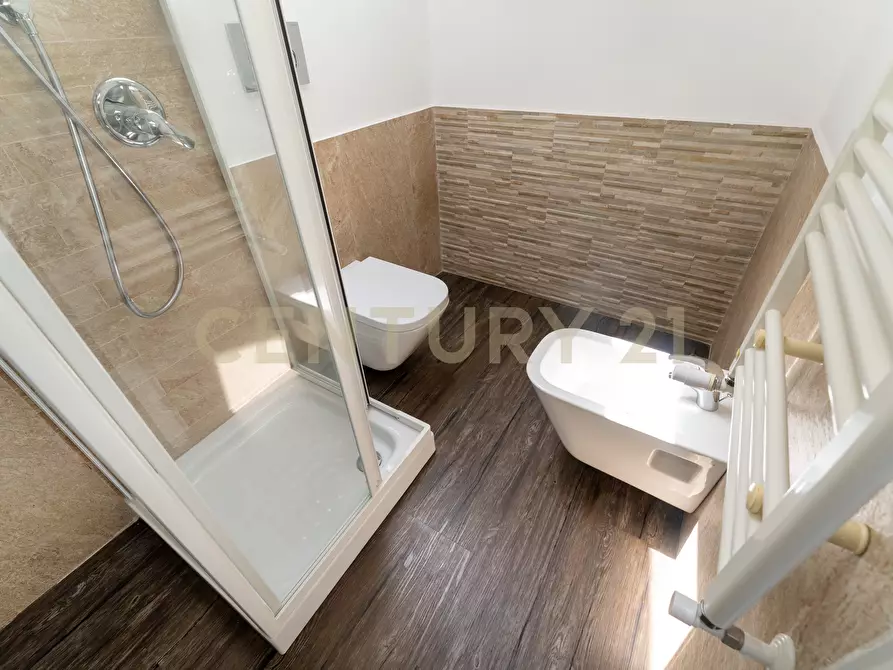 Immagine 124 di Villa in vendita  in Via Scala 58 a San Gregorio Di Catania