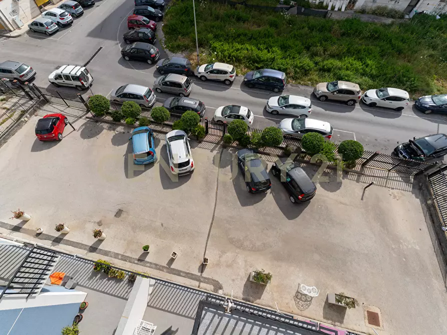 Immagine 41 di Pentalocale in vendita  in Via Federico de Roberto 66 a Augusta