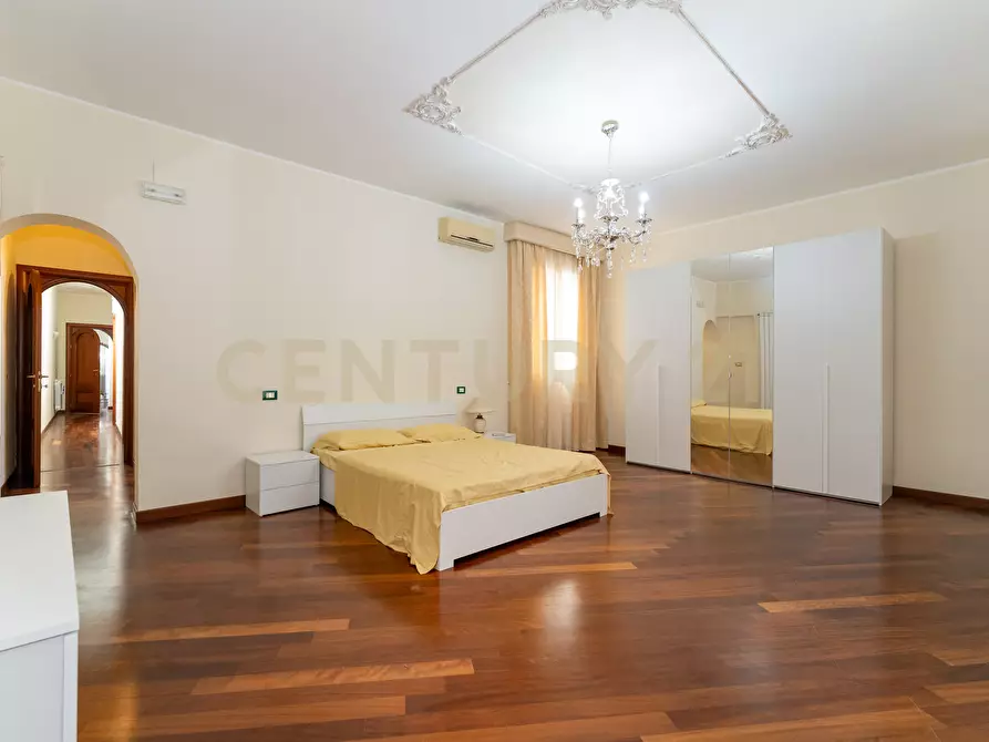 Immagine 44 di Quadrilocale in vendita  in Via Epicarmo 344 a Augusta