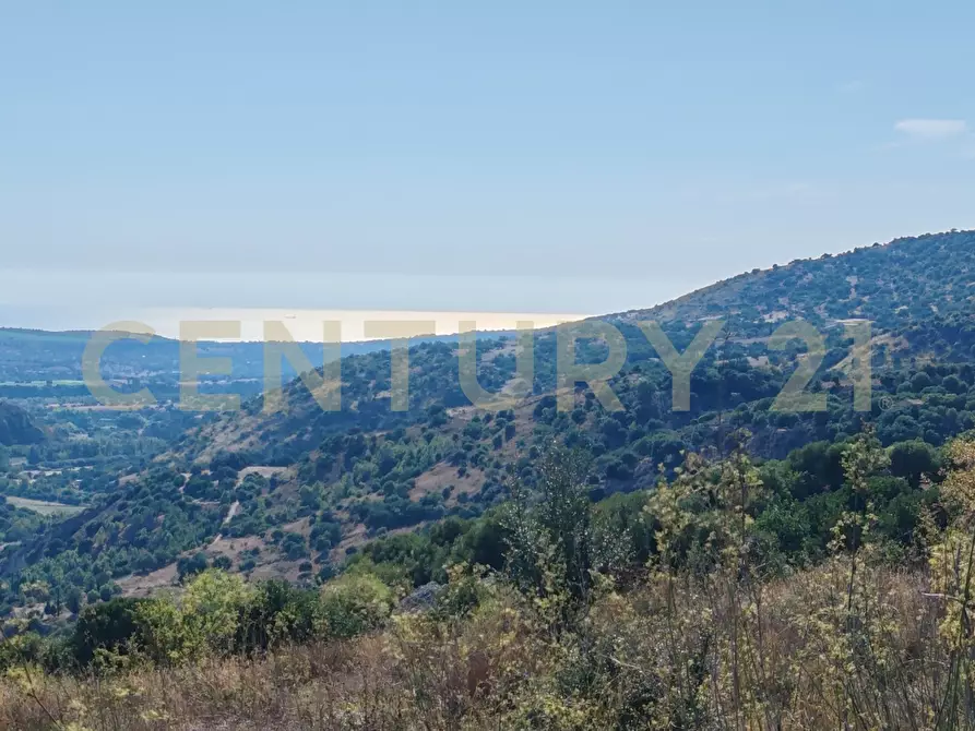 Immagine 33 di Rustico / casale in vendita  in Via dei Tulipani 21 a Ragusa