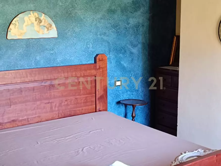 Immagine 32 di Rustico / casale in vendita  a Manciano