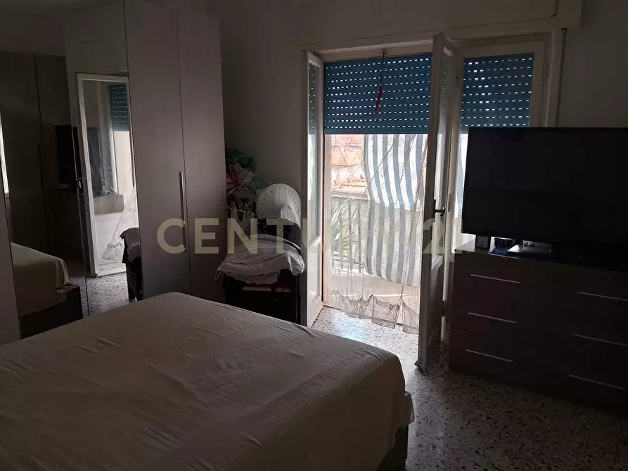Immagine 7 di Bilocale in vendita  in Via Benedetto Croce a Piombino