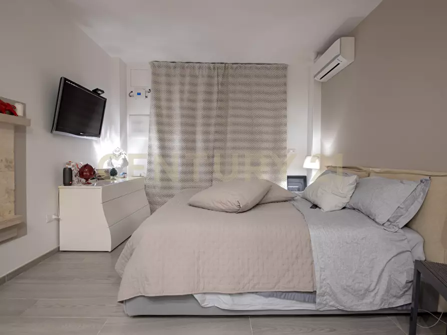 Immagine 103 di Villa in vendita  a Carovigno