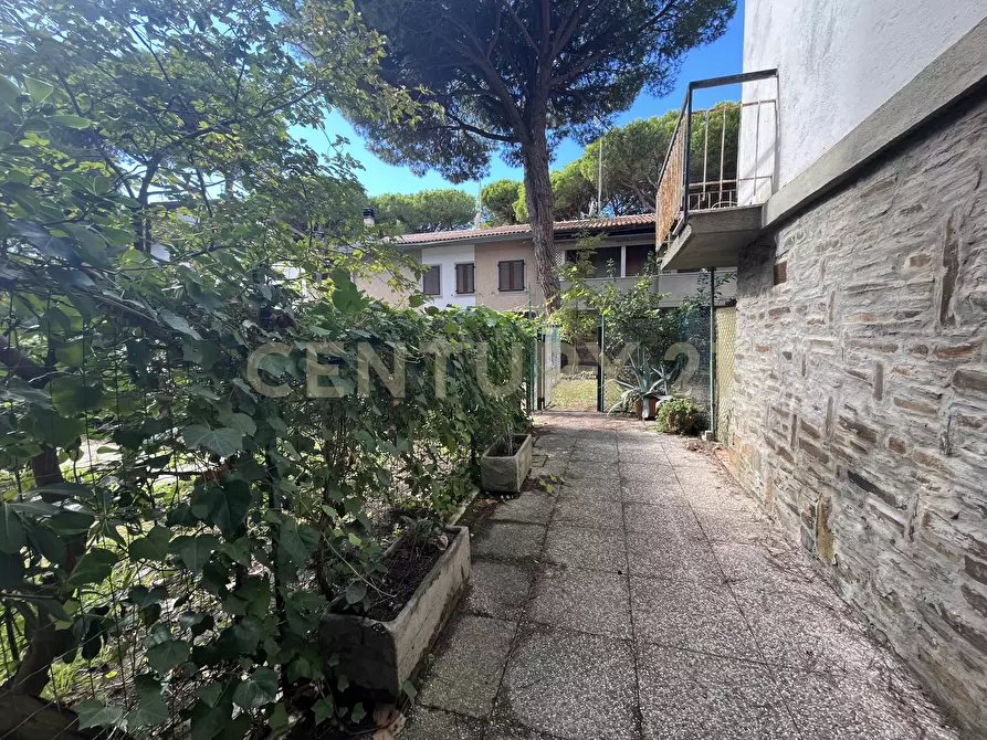 Immagine 1 di Pentalocale in vendita  in via delle ginevre 32a a Grosseto