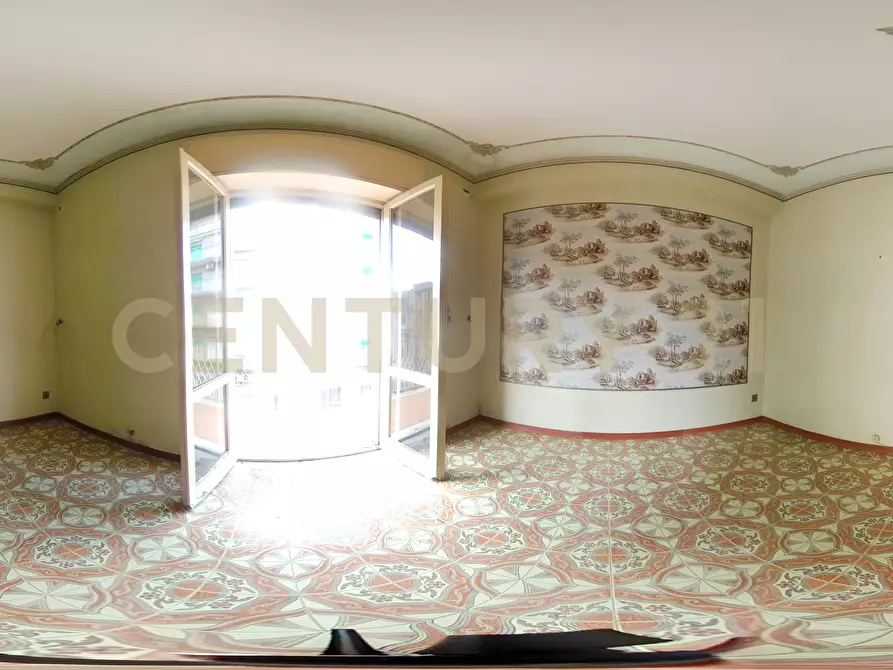 Immagine 56 di Pentalocale in vendita  in Via Edmondo de Amicis 62 a Catania