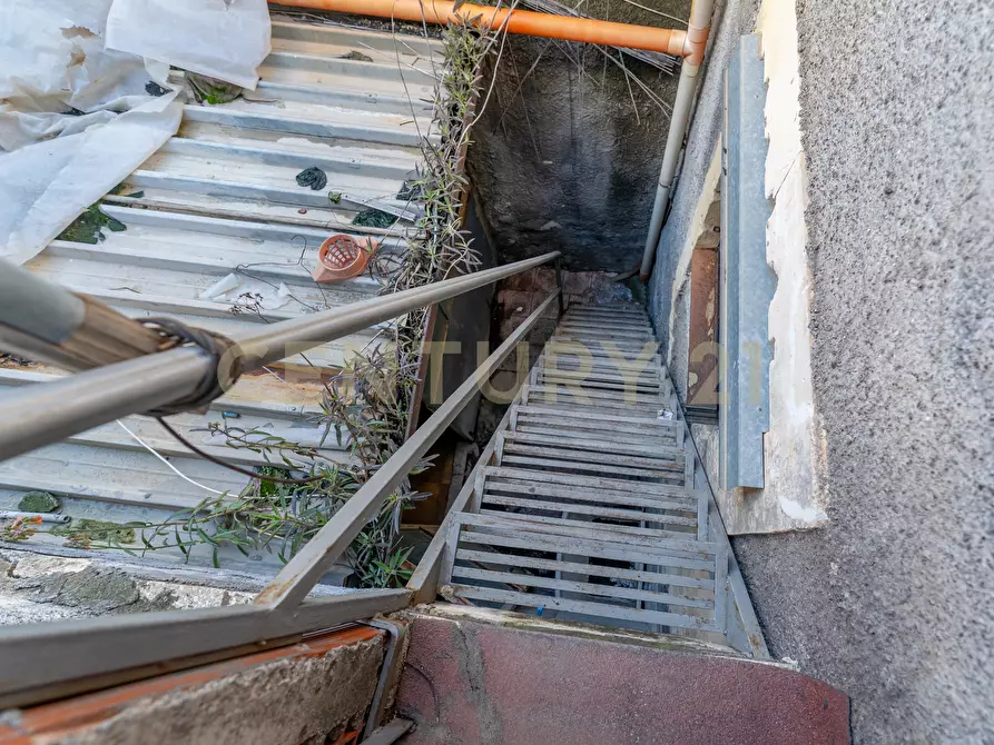 Immagine 26 di Appartamento in vendita  in via del velo 62 62 a Catania