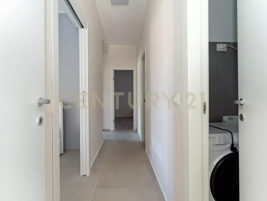 Immagine 23 di Stanza singola in affitto  in Via Sebastiano Catania 211 a Catania