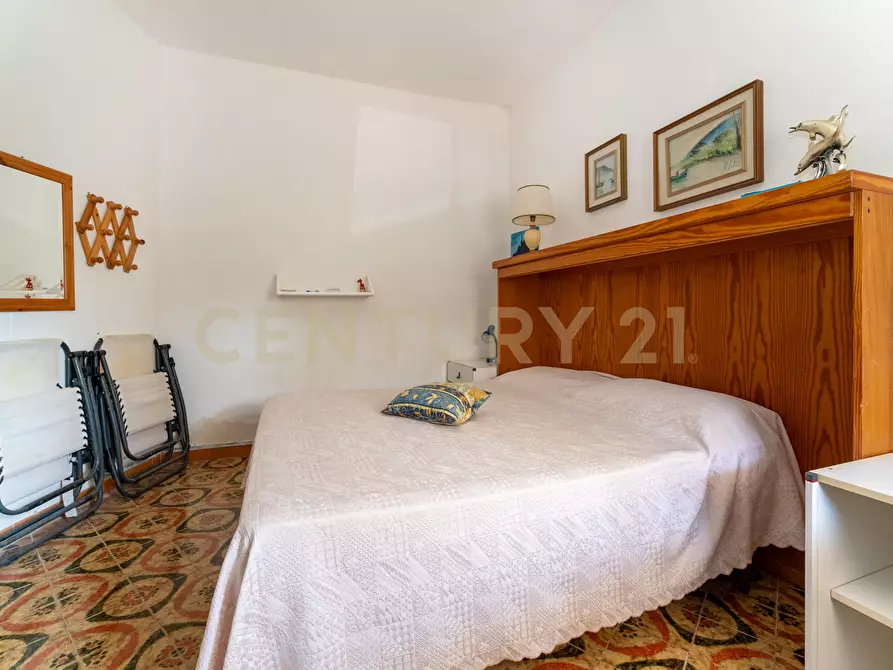 Immagine 15 di Casa indipendente in vendita  in via delle azalee 4 a Augusta