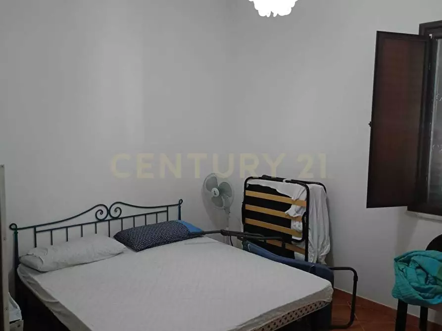 Immagine 13 di Casa bifamiliare in vendita  in Viale Pozzo Antico 1 a Noto