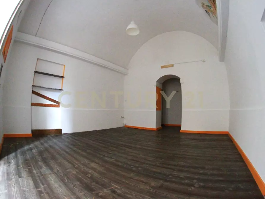 Immagine 6 di Ufficio in vendita  in Corso Vittorio Veneto 75 a Ragusa