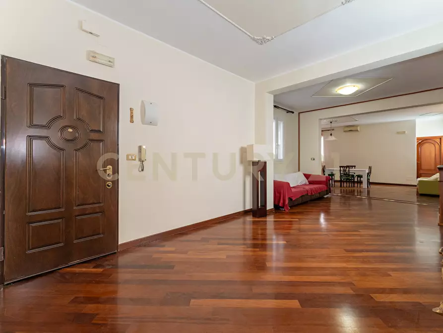 Immagine 10 di Quadrilocale in vendita  in Via Epicarmo 344 a Augusta