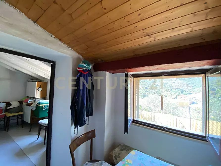 Immagine 9 di Rustico / casale in vendita  in Via del Campone 68A a Monte Argentario