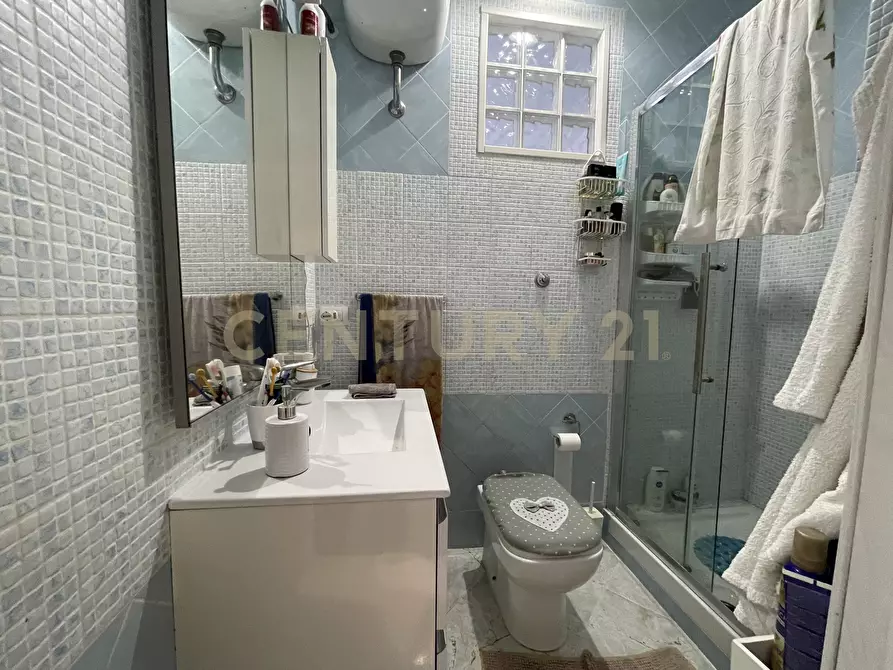 Immagine 23 di Trilocale in vendita  in Strada dell Argentiera a Monte Argentario