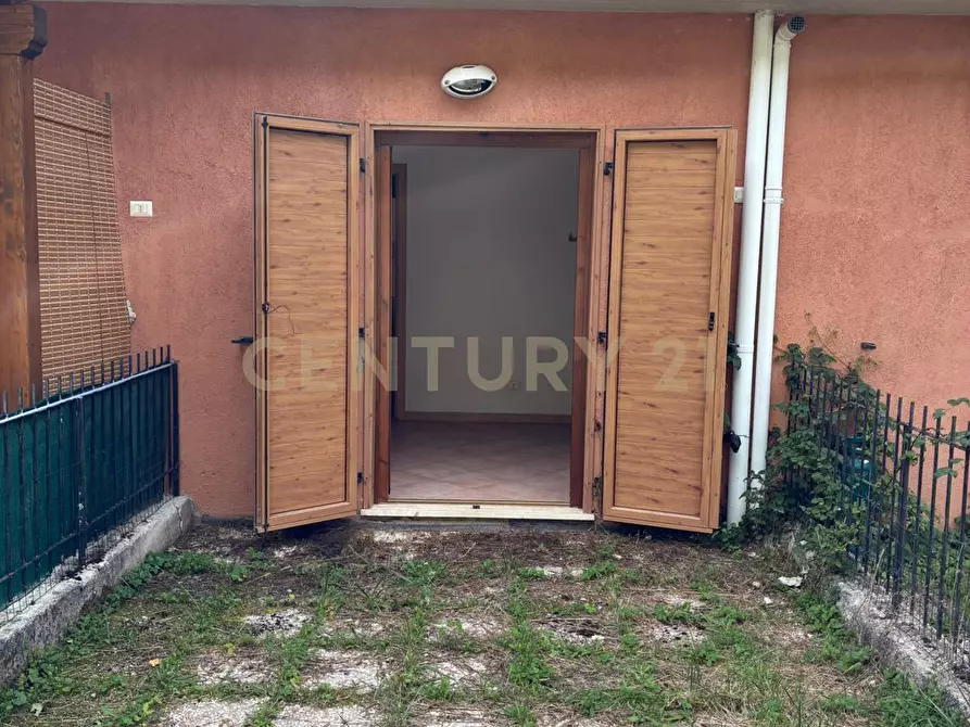 Immagine 21 di Casa indipendente in vendita  in Via morbano a Cappadocia