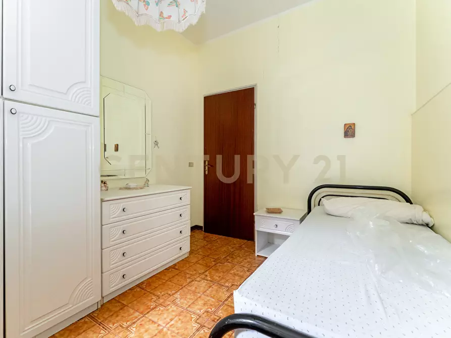 Immagine 59 di Villa in vendita  in Via Madonna del Carmelo 19 a Ragalna