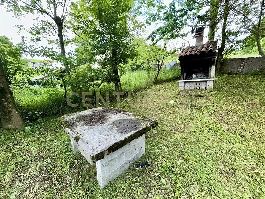 Immagine 4 di Terreno agricolo in vendita  in Contrada Tezze a Velo Veronese