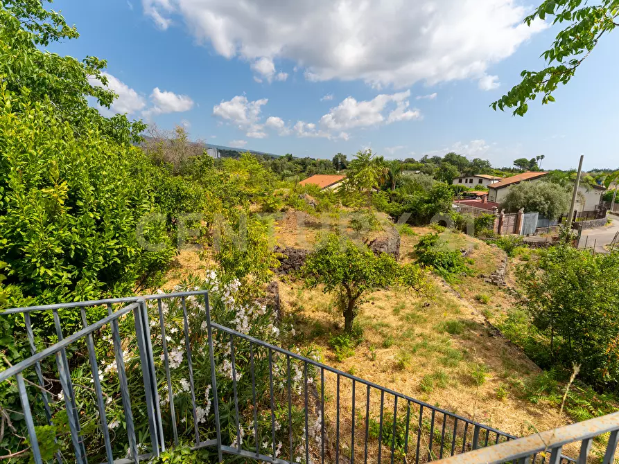 Immagine 22 di Villa in vendita  in Via Grazia Deledda 28 a Santa Venerina