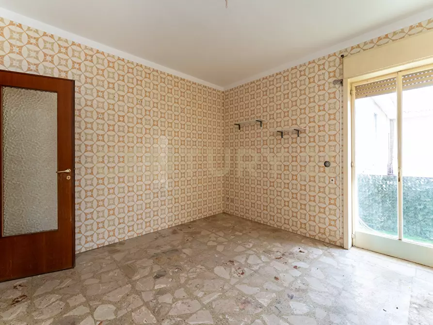 Immagine 26 di Quadrilocale in vendita  in Via Ragusa 17 a Augusta