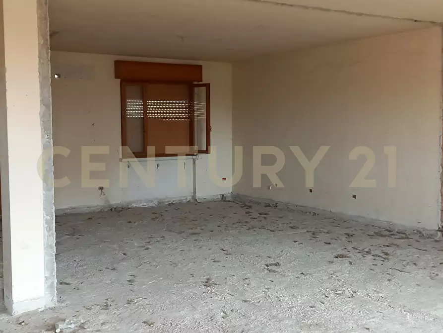 Immagine 43 di Casa indipendente in vendita  in Via Giacomo Puccini 5 a Oppeano