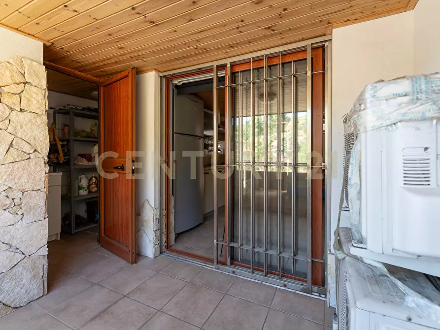 Immagine 16 di Bilocale in vendita  in Via dei normanni 3 a Sant'alessio Siculo
